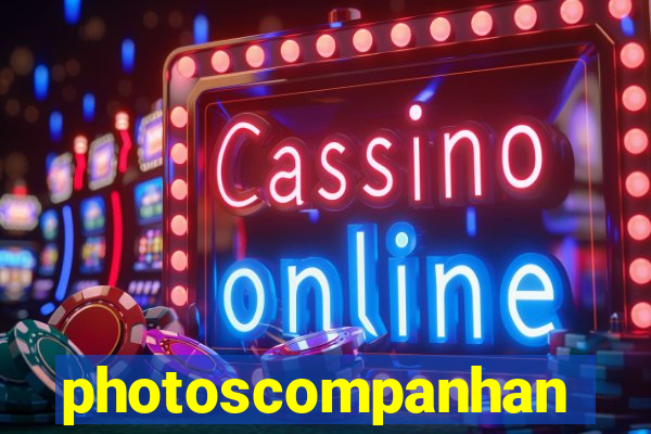 photoscompanhante.