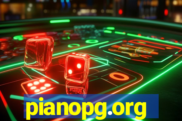 pianopg.org