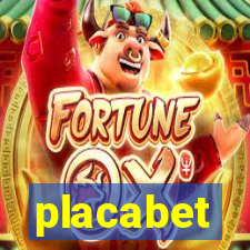 placabet