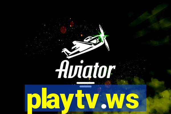 playtv.ws