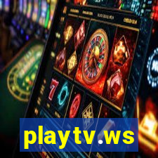 playtv.ws