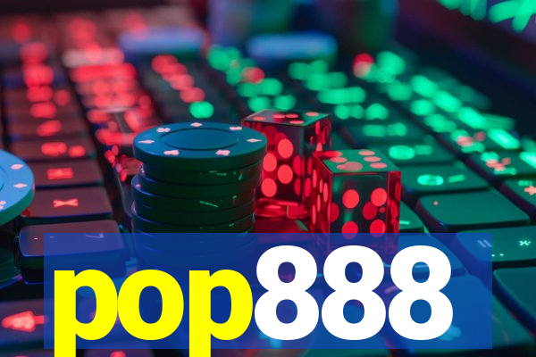 pop888-1