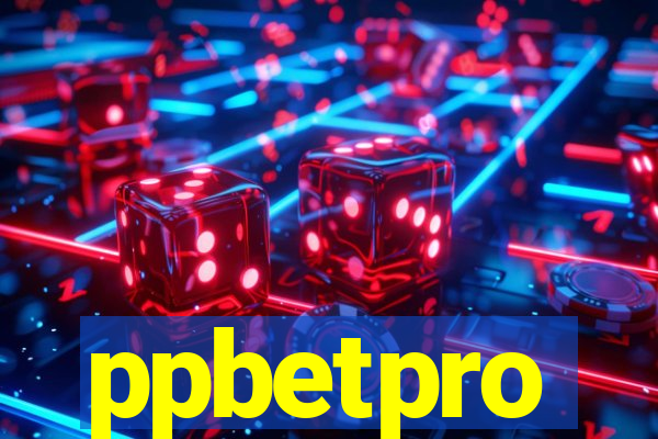 ppbetpro