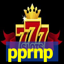 pprnp