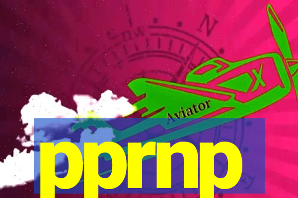 pprnp