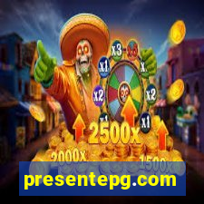 presentepg.com