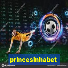 princesinhabet