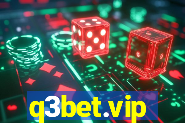 q3bet.vip