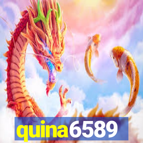 quina6589