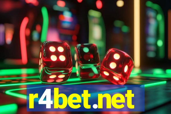 r4bet.net