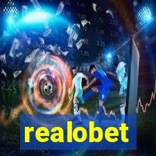 realobet