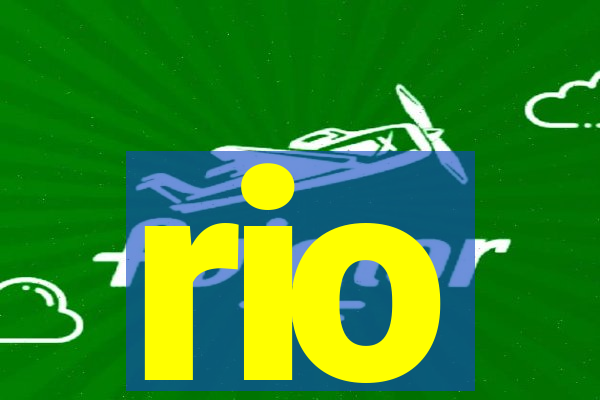 rio-slots