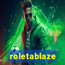 roletablaze