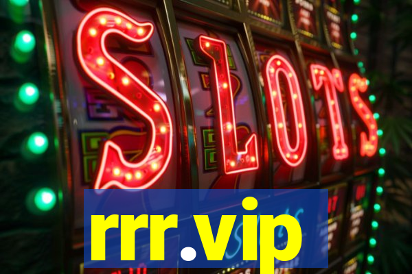 rrr.vip