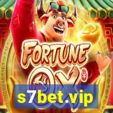 s7bet.vip