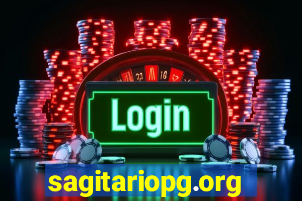 sagitariopg.org