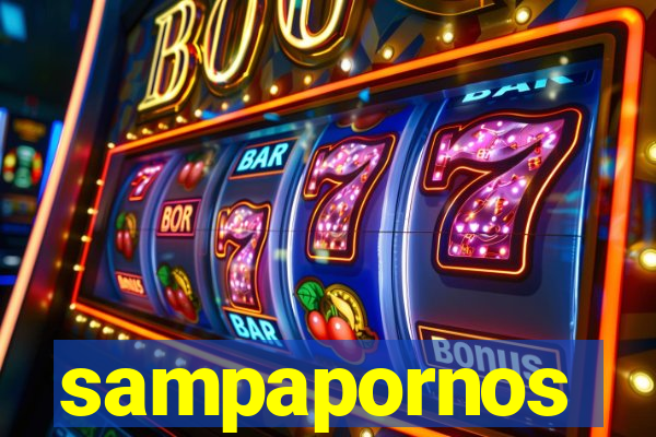 sampapornos