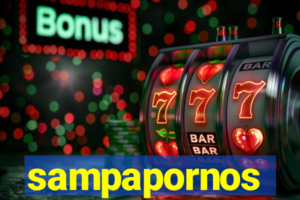 sampapornos