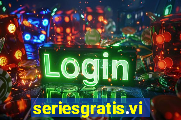 seriesgratis.vip