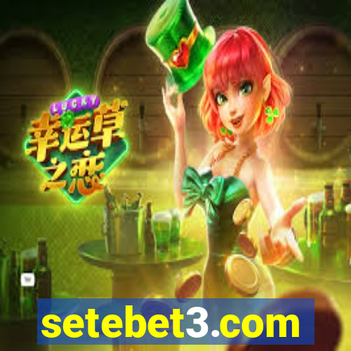 setebet3.com