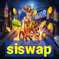 siswap