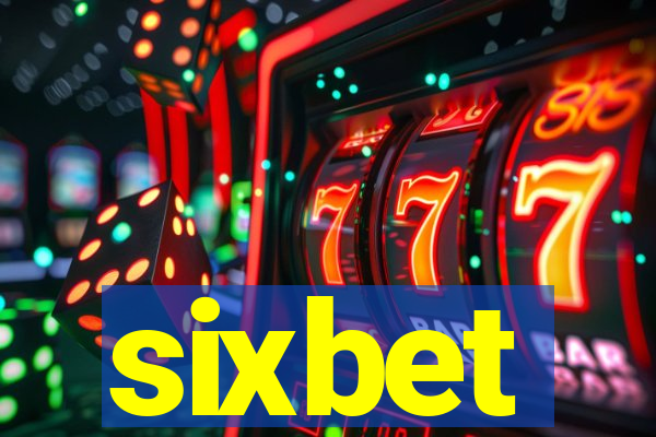 sixbet