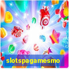 slotspagamesmo