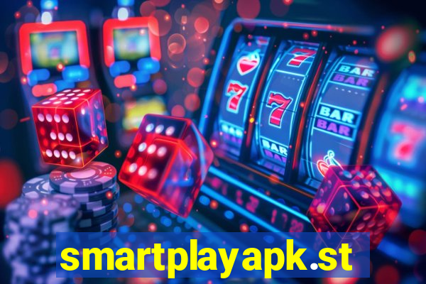 smartplayapk.store