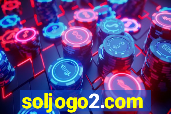 soljogo2.com