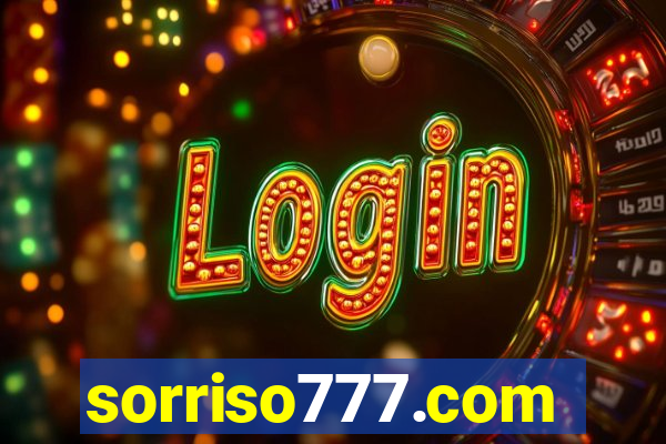 sorriso777.com