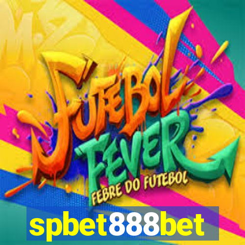 spbet888bet