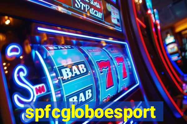 spfcgloboesporte