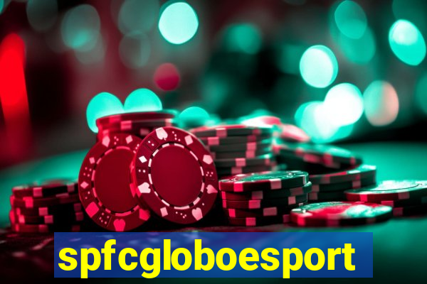 spfcgloboesporte