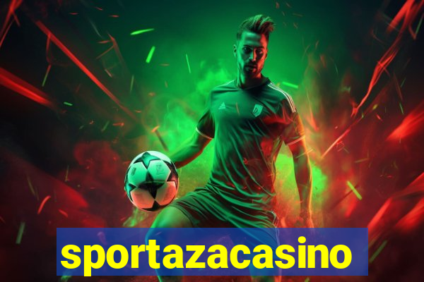 sportazacasino