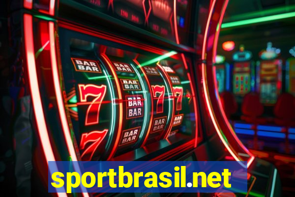 sportbrasil.net