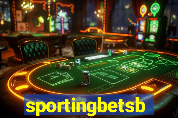 sportingbetsb