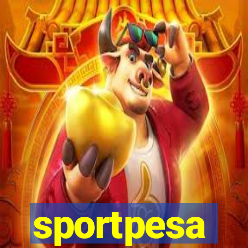 sportpesa