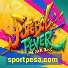 sportpesa.com