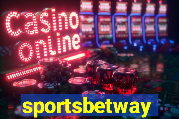 sportsbetway