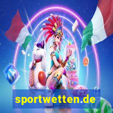 sportwetten.de