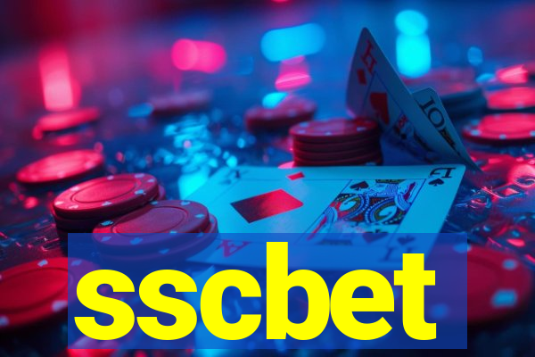 sscbet