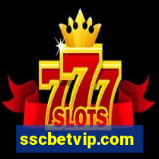 sscbetvip.com