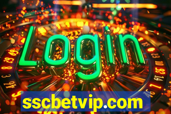 sscbetvip.com