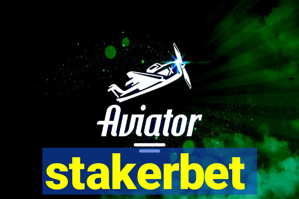 stakerbet