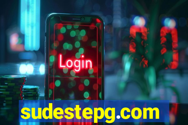 sudestepg.com