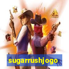 sugarrushjogo