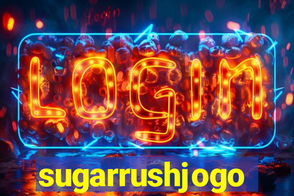 sugarrushjogo