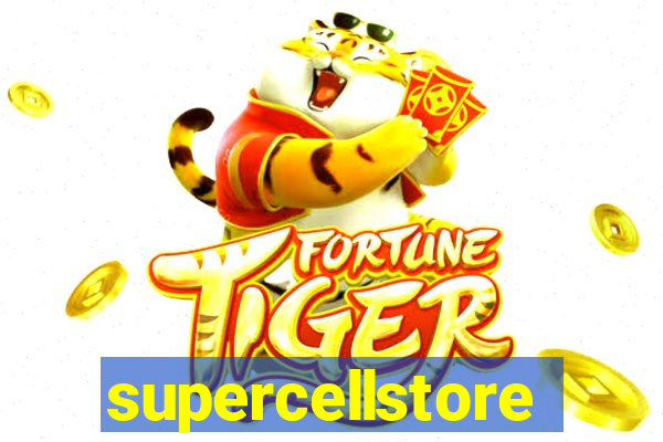 supercellstore