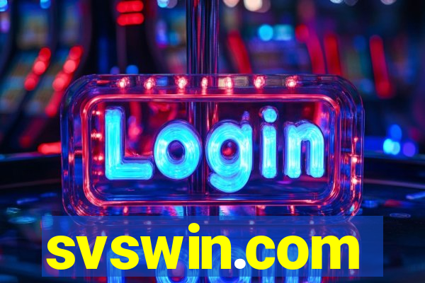 svswin.com