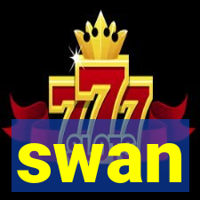 swan-bet